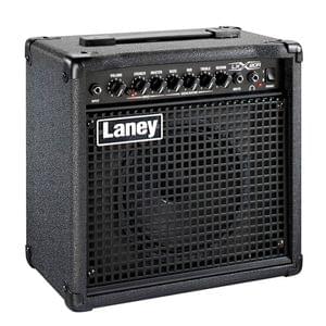 Laney LX20R 20W Guitar Amplifier